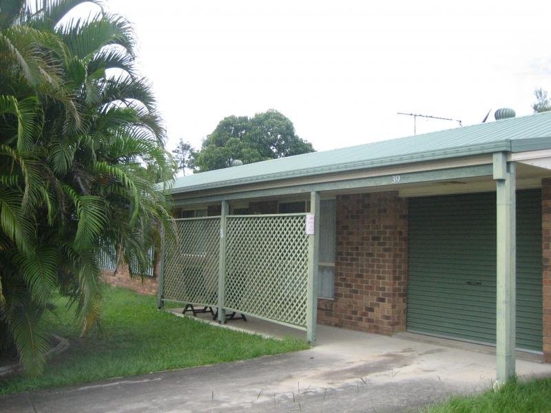 39 Crestwood Ave, Morayfield QLD 4506