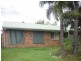 39 Crestwood Ave, Morayfield QLD 4506
