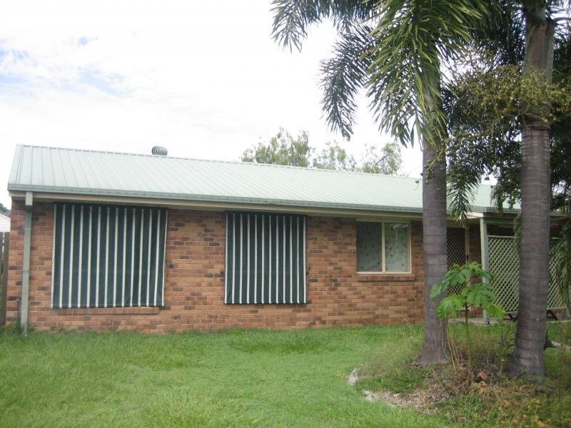 39 Crestwood Ave, Morayfield QLD 4506