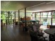 67 Newman Rd, Beachmere QLD 4510