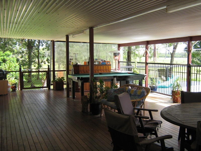 67 Newman Rd, Beachmere QLD 4510