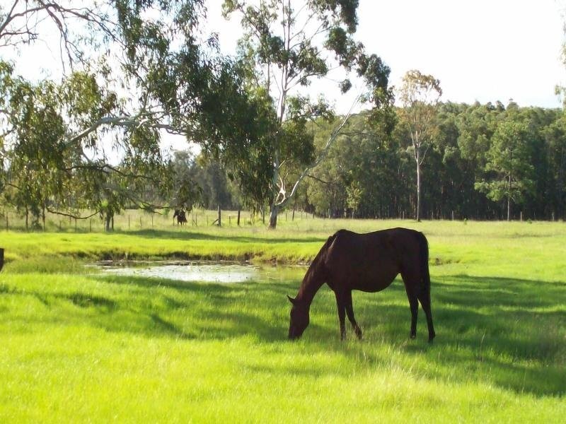 67 Newman Rd, Beachmere QLD 4510