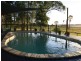 67 Newman Rd, Beachmere QLD 4510
