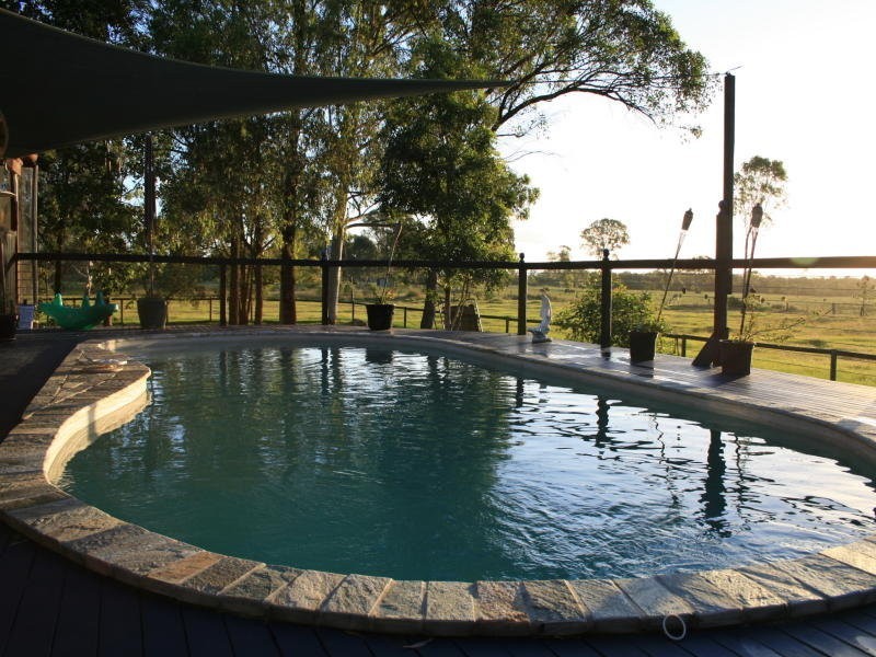 67 Newman Rd, Beachmere QLD 4510