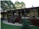 67 Newman Rd, Beachmere QLD 4510