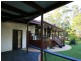 67 Newman Rd, Beachmere QLD 4510
