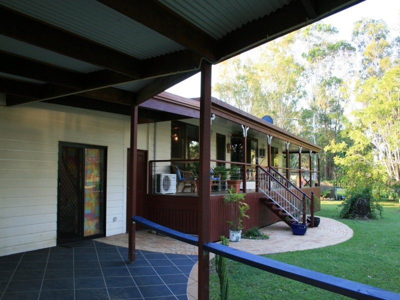 67 Newman Rd, Beachmere QLD 4510
