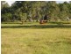 67 Newman Rd, Beachmere QLD 4510