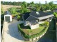 18 Hemlock Street, Warner QLD 4500