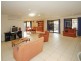 18 Hemlock Street, Warner QLD 4500