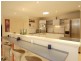 18 Hemlock Street, Warner QLD 4500