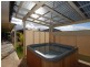 18 Hemlock Street, Warner QLD 4500