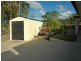 18 Hemlock Street, Warner QLD 4500