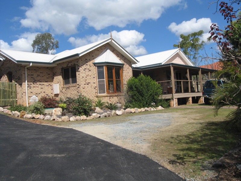 66 Hawthorn Road, Burpengary QLD 4505