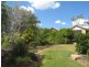 66 Hawthorn Road, Burpengary QLD 4505