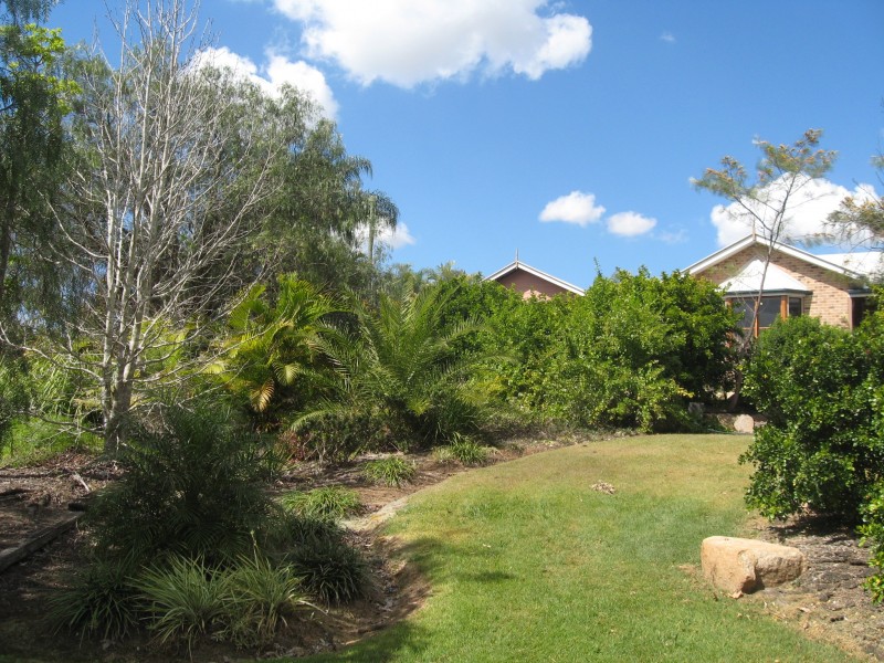 66 Hawthorn Road, Burpengary QLD 4505