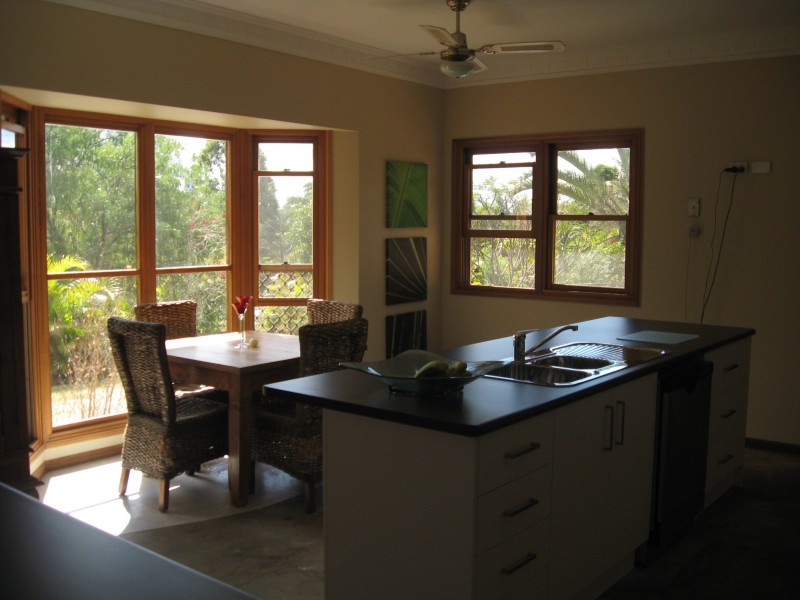 66 Hawthorn Road, Burpengary QLD 4505
