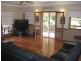 66 Hawthorn Road, Burpengary QLD 4505