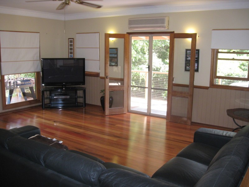66 Hawthorn Road, Burpengary QLD 4505