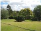 66 Hawthorn Road, Burpengary QLD 4505