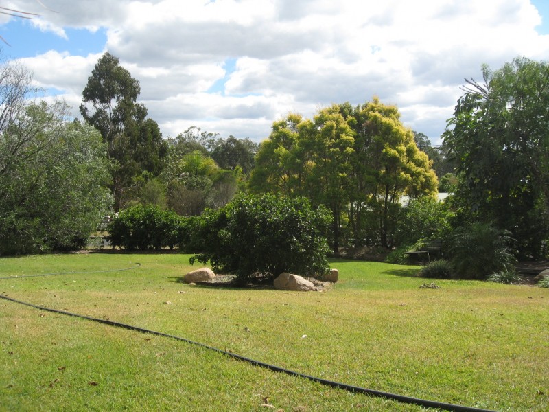 66 Hawthorn Road, Burpengary QLD 4505