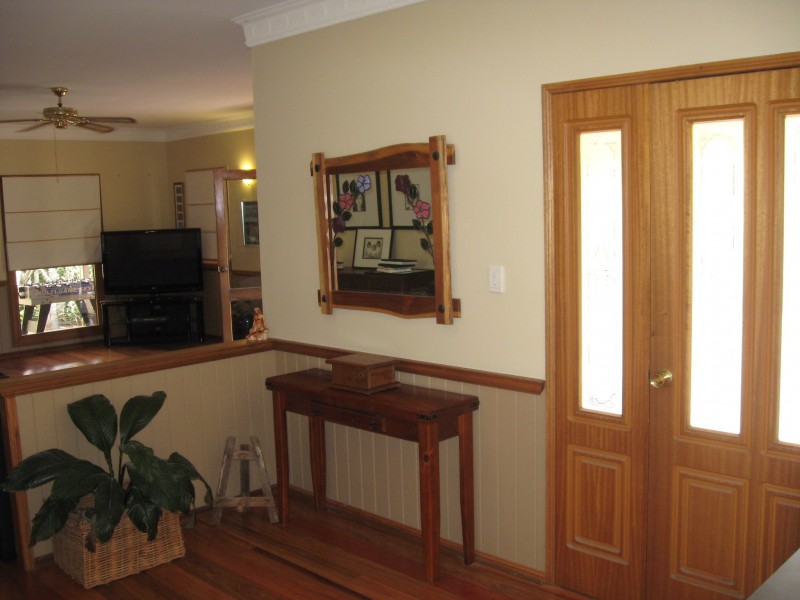 66 Hawthorn Road, Burpengary QLD 4505