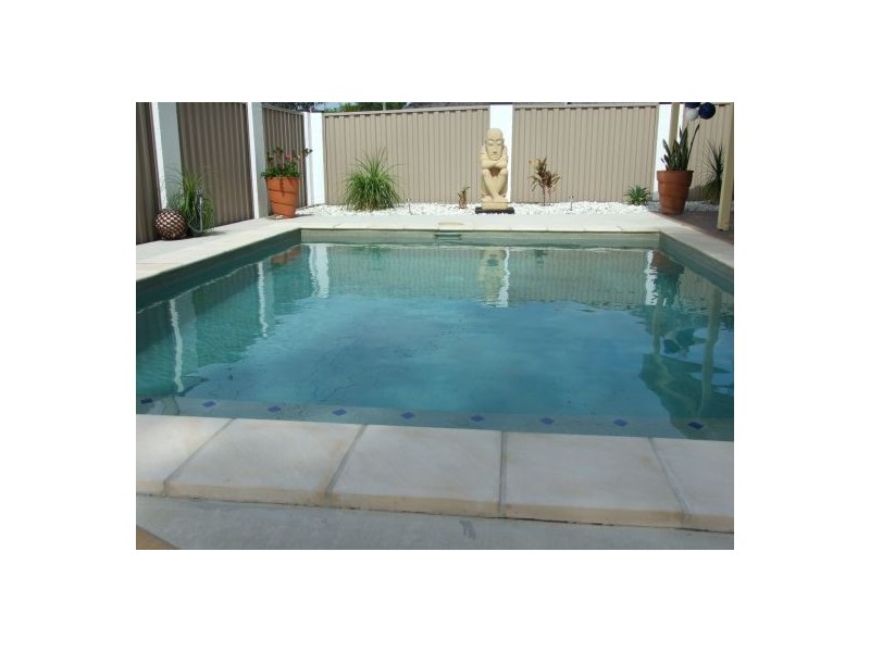 Beachmere QLD 4510