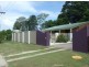 Beachmere QLD 4510