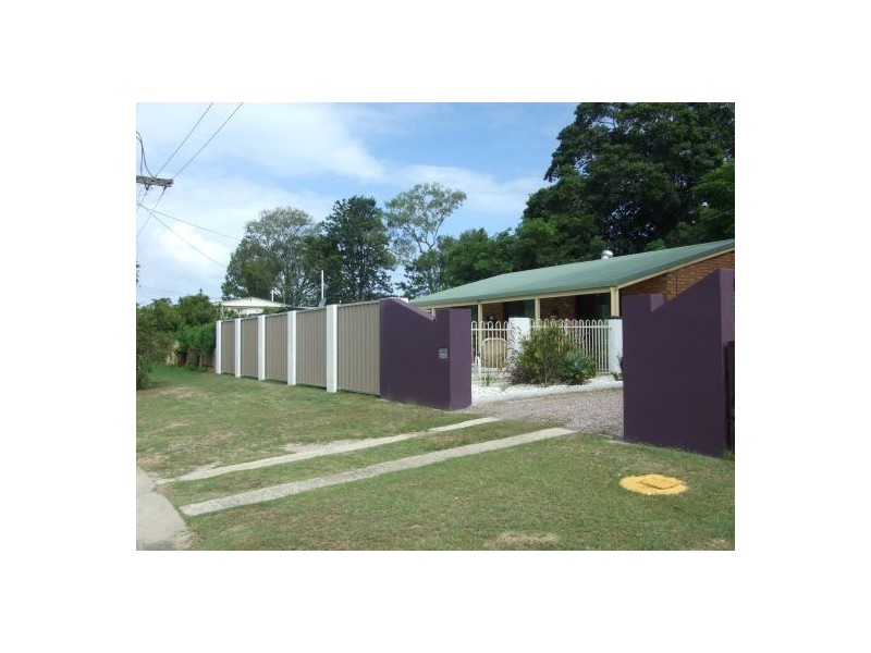 Beachmere QLD 4510