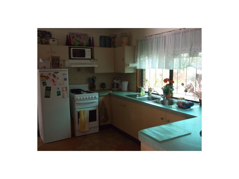 Beachmere QLD 4510