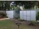 Beachmere QLD 4510