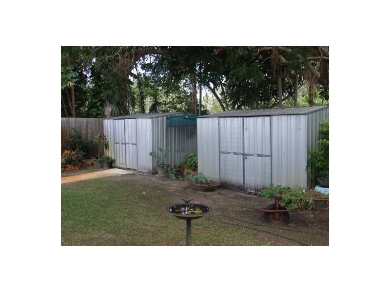 Beachmere QLD 4510