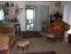 Beachmere QLD 4510