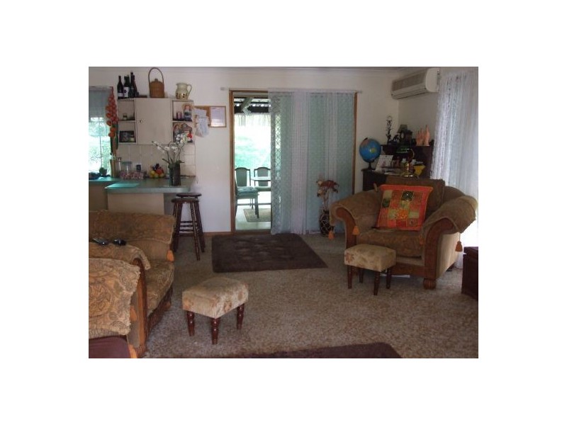Beachmere QLD 4510