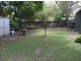 Beachmere QLD 4510