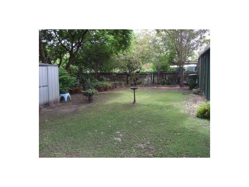Beachmere QLD 4510