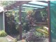 Beachmere QLD 4510