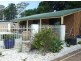 Beachmere QLD 4510