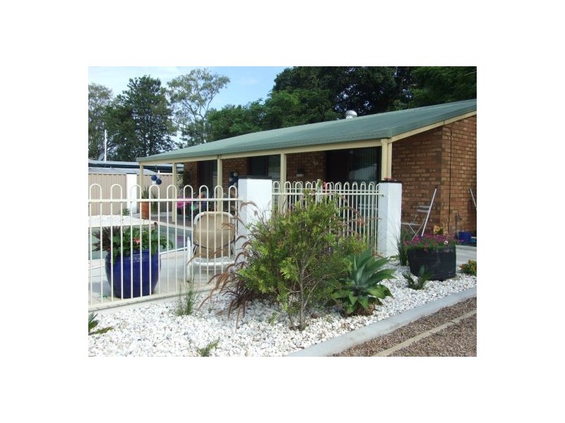 Beachmere QLD 4510