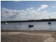 Beachmere QLD 4510
