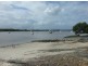 Beachmere QLD 4510