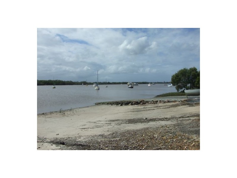 Beachmere QLD 4510
