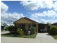 112 Sanctuary drive, Burpengary QLD 4505