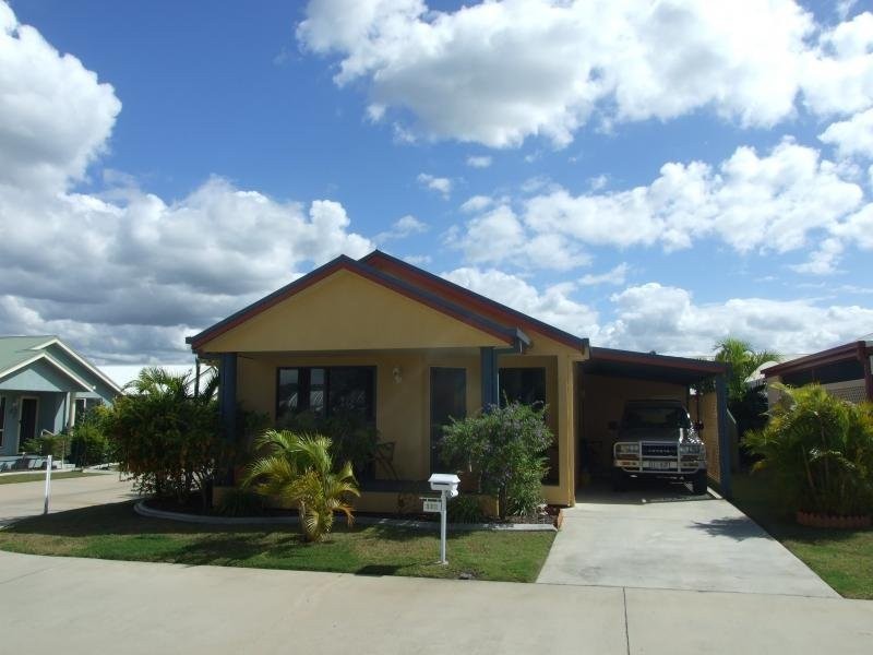 112 Sanctuary drive, Burpengary QLD 4505