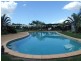 112 Sanctuary drive, Burpengary QLD 4505
