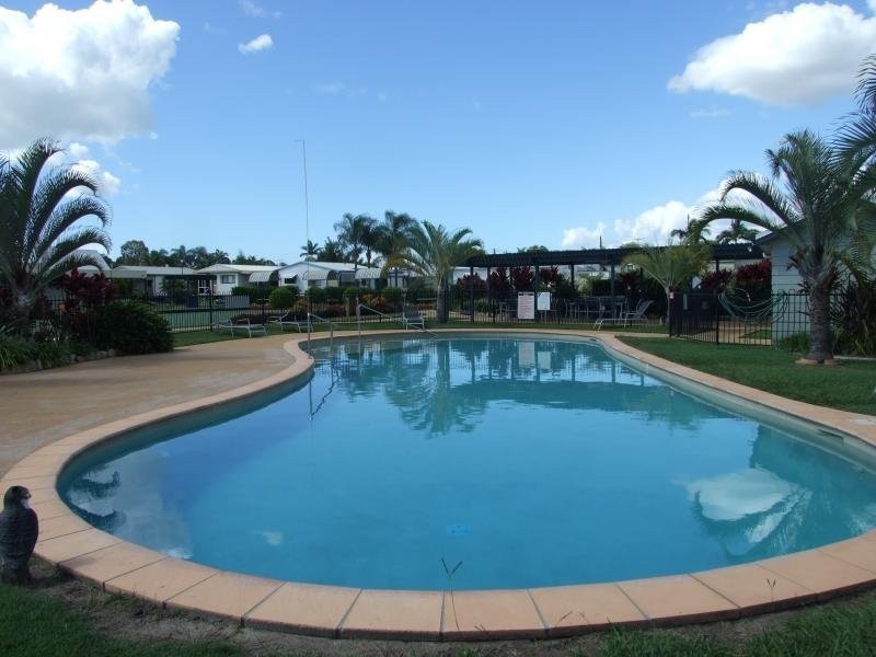 112 Sanctuary drive, Burpengary QLD 4505