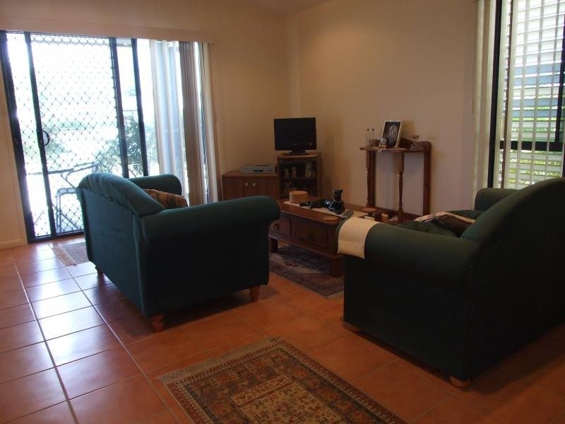 112 Sanctuary drive, Burpengary QLD 4505