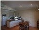112 Sanctuary drive, Burpengary QLD 4505