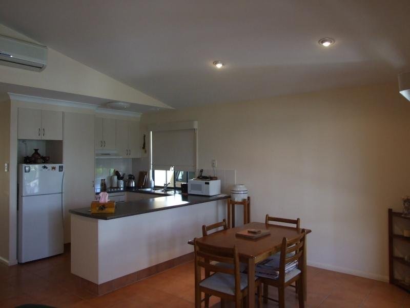 112 Sanctuary drive, Burpengary QLD 4505