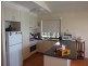 112 Sanctuary drive, Burpengary QLD 4505